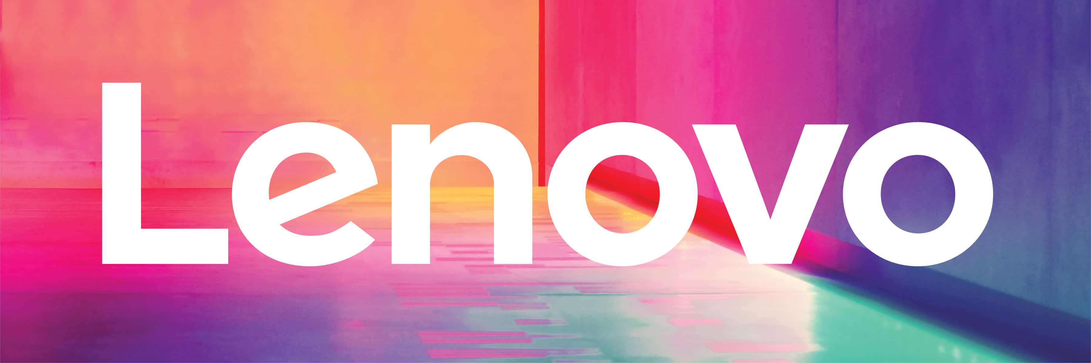 Lenovo objavil raziskavo o raznolikosti in vključenosti